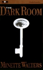 Dark Room, The (Nova Audio Books)