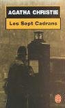 Les Sept Cadrans (Seven Dials Mystery) (Superintendent Battle, Bk 2) (French Edition)