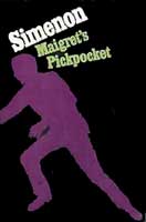 Maigret's Pickpocket