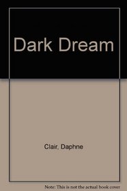 Dark Dream