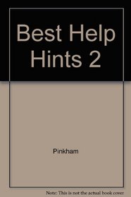 Best Help Hints 2