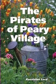 The Pirates of Peary Village