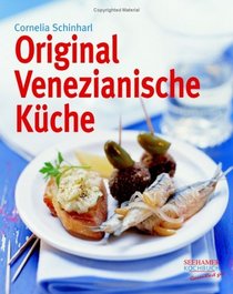 Original Venezianische Kche