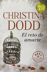 El reto de amarte / My favorite bride (Spanish Edition)