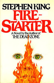 Fire Starter