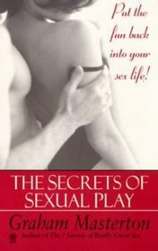 The Secrets of Sexual Play