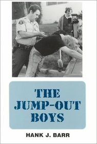 The Jump-out Boys