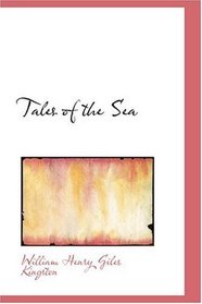Tales of the Sea