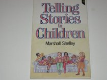 Telling Stories to Children