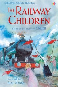 The Railway Children (Young Reading (Series 2)) (Young Reading (Series 2))