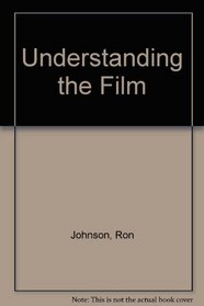 Understanding the Film