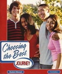 Choosing the Best Journey