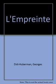 L' Empreinte (Collection 