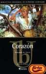 Corazon/ Heart (Classics for Young Readers Series) (Spanish Edition)