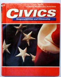 Civics: Responsibilities and Citizenship
