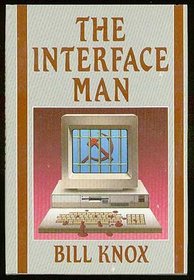 The Interface Man