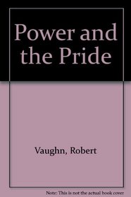 Power and the Pride
