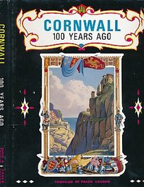 Cornwall One Hundred Years (100) Ago