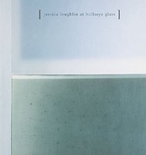 Jessica Loughlin at Bullseye Glass: Landscape : Mindspace