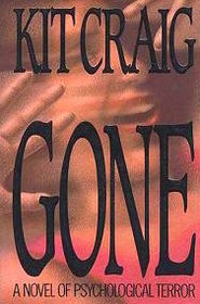 Gone