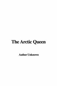 The Arctic Queen