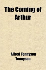 The Coming of Arthur