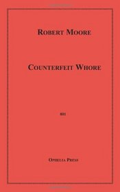 Counterfeit Whore