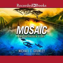 Mosaic (The Breakthrough Series)