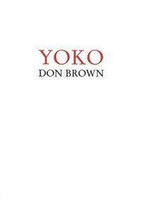 Don Brown: Yoko