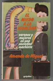 El Caos Omega/ The Osterman Weekend (Spanish Edition)