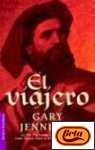 El Viajero