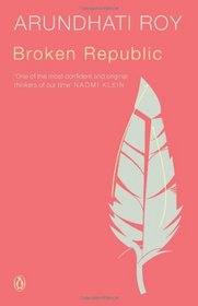Broken Republic