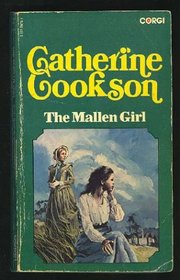 Mallen Girl