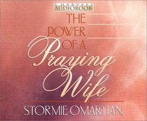 The Power of a Praying Wife (Power of a Praying)