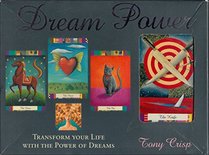 Dream Power (kit)
