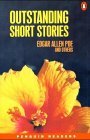 Outstanding Short Stories. Edgar Ellen Poe and Others. (Lernmaterialien)