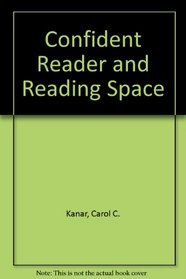 Confident Reader and Reading Space