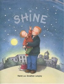 Shine