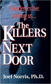 The Killers Next Door