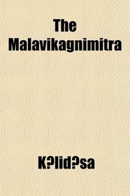 The Mlavikgnimitra