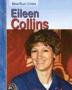 Eileen Collins (American Lives)