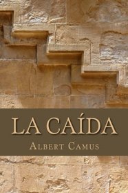 La Cada (Spanish Edition)