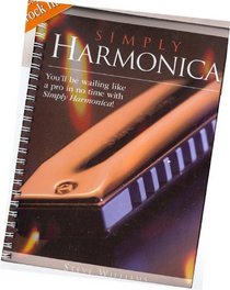 Simply Harmonica