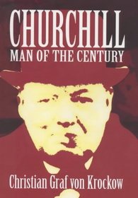 Churchill: Man of the Century