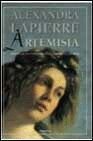 Artemisa (Spanish Edition)