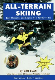 All-Terrain Skiing