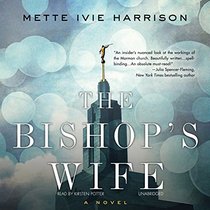 The Bishop S Wife