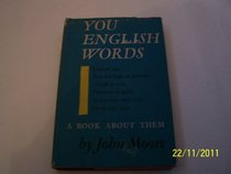 You English Words