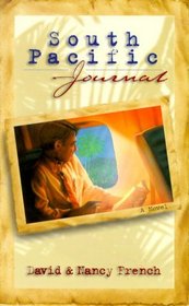 South Pacific Journal: A Novel