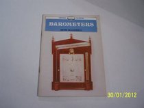 Barometers